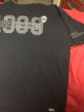 NHL Montreal Canadiens long  tshirt